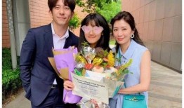 雷州爆料新闻事件视频最新,惊人真相曝光，引发社会热议！