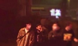 临沂男子爆料新闻事件视频