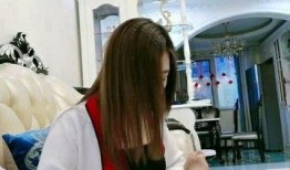 大眼夫妇爆料视频大全集,揭秘娱乐圈幕后真相