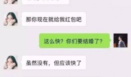 男女主爆料的聊天记录视频,男女主角甜蜜聊天记录曝光，甜蜜瞬间引网友热议