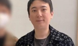 黄一鸣爆料黄原视频,真相背后引人深思