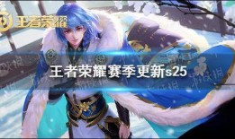 宝儿王者爆料视频,揭秘游戏幕后故事与精彩瞬间