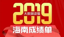 海南新闻头条爆料平台,揭秘岛内最新热点事件！