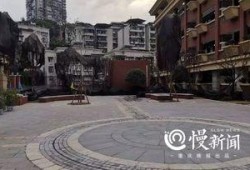 沙坪坝区最新爆料,揭秘城市变迁中的热点事件与民生故事