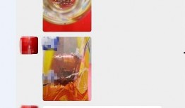 知名饮料爆料视频,知名爆料视频深度解析