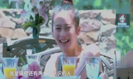 梅州爆料哥本人是谁啊视频,他是谁？背后故事大起底