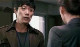 捉歼侦探在线观看韩国,韩国悬疑探案大剧在线揭秘