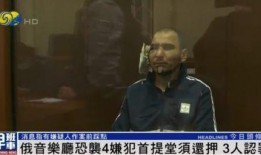 玉山爆料人哥哥视频,事件背后惊人真相