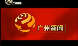 中央新闻频道爆料,揭秘重大事件背后真相