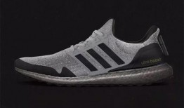 阿迪新鞋爆料视频播放在线观看,抢先观看最新爆料视频