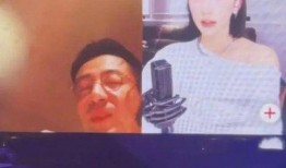 汪小菲友人爆料事件视频,事件真相揭秘