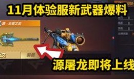 pubg手游体验服最新爆料,pubg手游体验服新爆料，全新玩法与优化等你来体验！