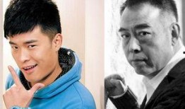 陈赫爆料陈凯歌视频全集,视频全集深度解析