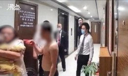 南宁黑总老婆爆料视频,揭秘惊人内幕