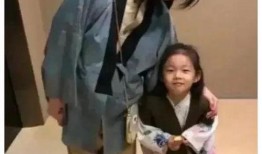 娱乐圈吃瓜爆料一更到底