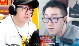 雷子爆料老乔视频,老乔视频背后的惊人真相