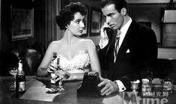 心如铁全集在线观看60,60集剧情回顾与精彩片段抢先看