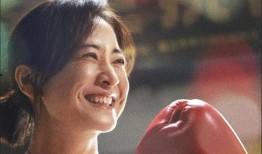 元哥无心爆料视频大全下载,视频大全下载背后的精彩瞬间