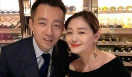 在娱乐圈吃的最大瓜,史上最大瓜事件全解析