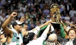 凯尔特人最新爆料新闻,球队动态及未来计划揭秘”