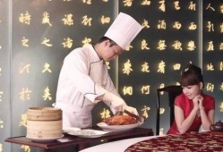 名记刘凯爆料视频播放,名记爆料视频背后的精彩故事