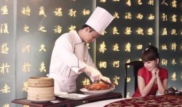 名记刘凯爆料视频播放,名记爆料视频背后的精彩故事