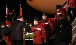 塞尔维亚爆料新闻事件,揭秘震惊国际的新闻事件内幕