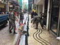 澳门爆料直播视频,揭秘幕后真相，带你直击现场