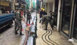 澳门爆料直播视频,揭秘幕后真相，带你直击现场