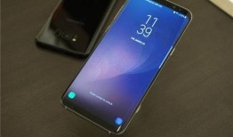 三星s8最新爆料好像挺厉害的,颠覆想象，全新科技巅峰之作！”
