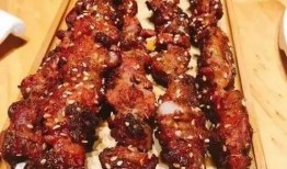 霍州羊肉最新爆料新闻事件,揭秘背后真相与争议