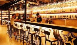 各大餐厅爆料事件视频大全,揭秘餐饮行业背后的真相