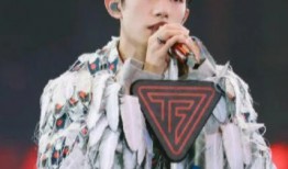 易烊千玺爆料辟谣视频,揭秘幕后真相