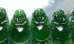 翡翠演技爆料视频,视频爆料背后的精彩瞬间