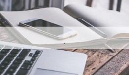 娱乐爆料背景墙图案大全,图案大全背后的时尚潮流