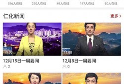 仁化媒体爆料新闻,最新热点事件深度解析