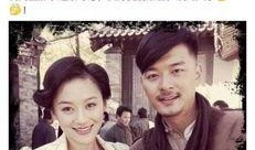 小说圈内人爆料是真的吗,真相还是炒作？