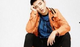 圈内爆料陈小纭,揭秘不为人知的背后故事