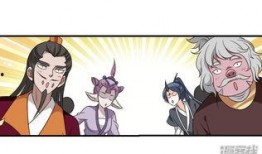 吃瓜传说漫画免费观看,免费漫画盛宴，揭秘幕后故事