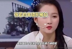 娱乐独家爆料圈在线观看,娱乐爆料圈幕后故事，在线观看带你一探究竟