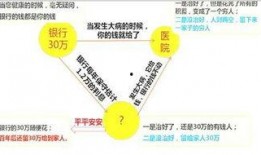 保险理赔爆料流程视频讲解,视频详解与实操指南