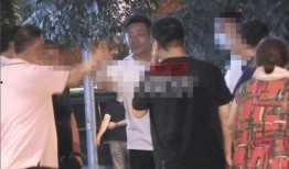 汪小菲友人爆料事件视频,事件真相揭秘