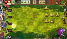 植物大战僵尸最新版爆料,全新植物、僵尸与冒险等你来挑战！