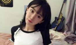 瑶妹最近爆料事件视频大全,揭秘娱乐圈幕后真相