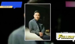 黄磊爆料自己视频大全,我的视频大全背后的故事