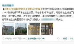 临沂一中爆料事件视频,揭秘校园内幕引发社会关注
