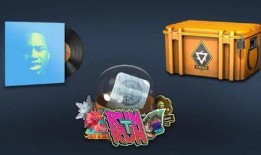 csgo起源2最新爆料,揭秘全新爆料，游戏革新即将到来！