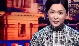 爆料娱乐界主持人有哪些,知名主持人爆料背后的故事