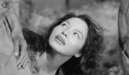 安纳塔汉在线观看,安纳塔汉岛生存挑战纪实