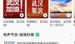 娱乐公益大型爆料网站,大型爆料网站深度解析
